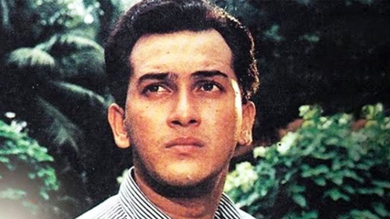 পিছিয়ে গেল সালমান শাহ হত্যার রিভিশন মামলার শুনানি