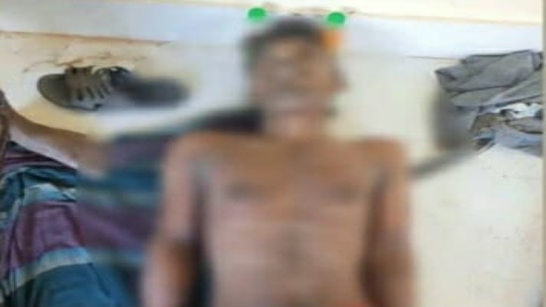 সীতাকুণ্ডে দুই গ্রুপের সংঘর্ষে হতাহত১৪...