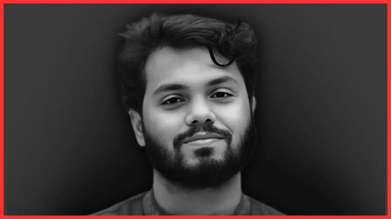 ওসমান হাদি হত্যাকাণ্ডে সঞ্জয়–ফয়সালের আদালতে দায় স্বীকার