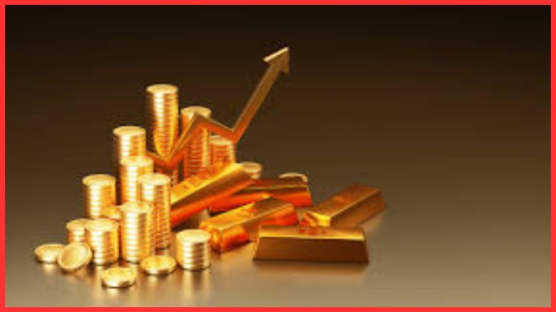 বিশ্ববাজারে রেকর্ড উচ্চতায় স্বর্ণ, দাম লাফিয়ে বাড়ছে কেন?