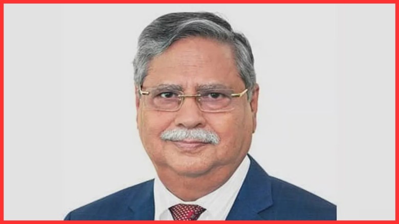 মোঃ সাহাবুদ্দিনকে অপসারণ ও নতুন রাষ্ট্রপতি নিয়োগে আইনি নোটিশ