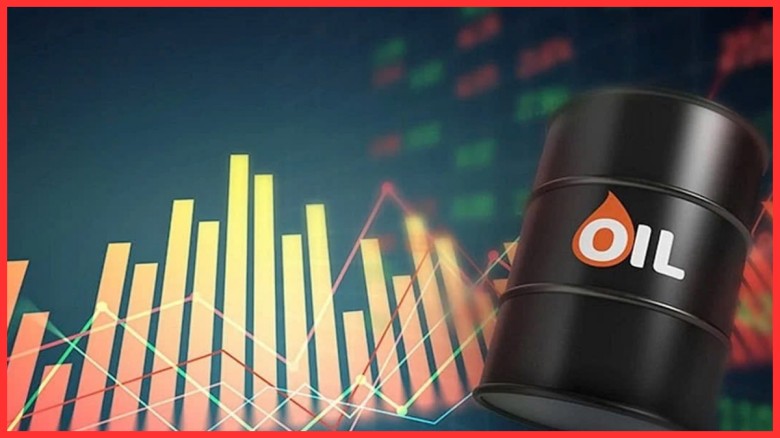 মধ্যপ্রাচ্য সংঘাতে বাড়ল তেলের দাম, শেয়ারবাজারে ধস