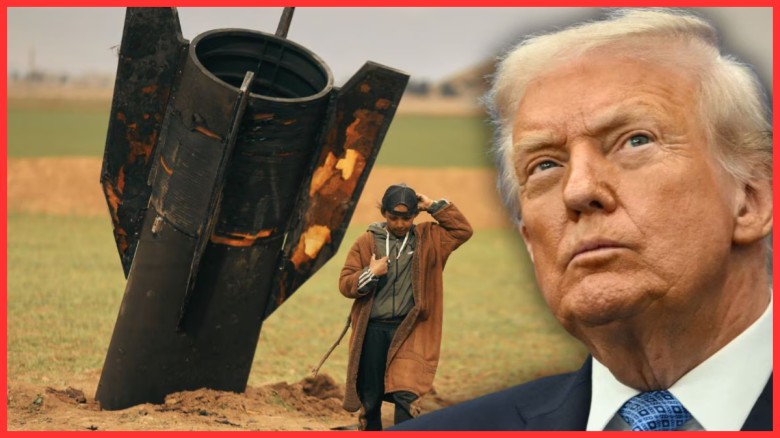 ইরানের বিরুদ্ধে সেপ্টেম্বর পর্যন্ত যুদ্ধের প্রস্তুতি যুক্তরা