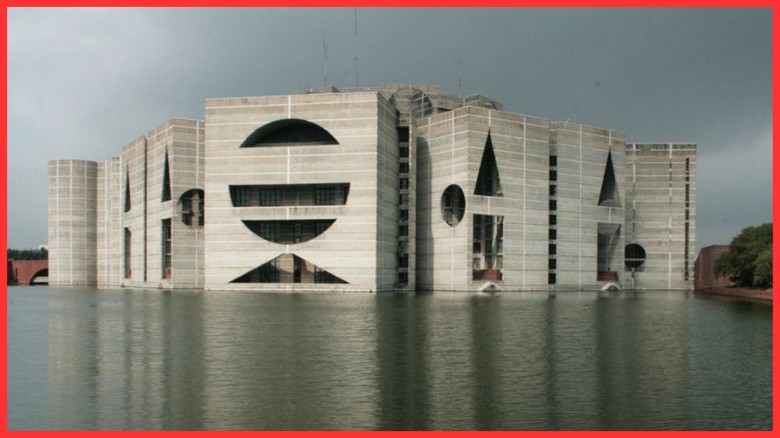 সংসদ অধিবেশন: প্রথম দিনে রয়েছে যেসব গুরুত্বপূর্ণ কর্মসূচি