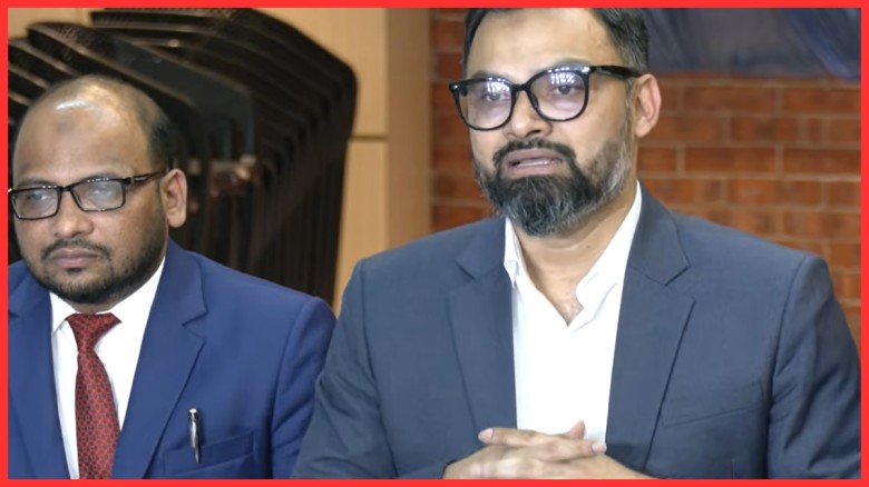 পাঁচ বছর পর আবারো চালু হচ্ছে জাতীয় ক্রীড়া পুরস্কার