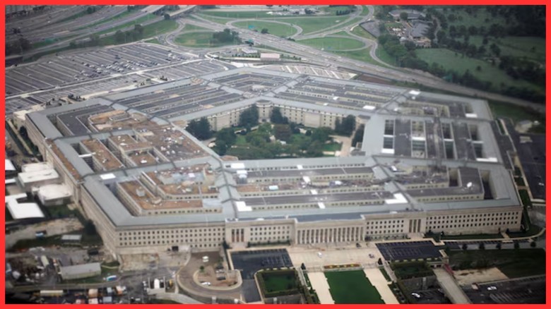 মধ্যপ্রাচ্যে আরও ১০ হাজার সেনা মোতায়েনের পরিকল্পনা: ট্রাম্প