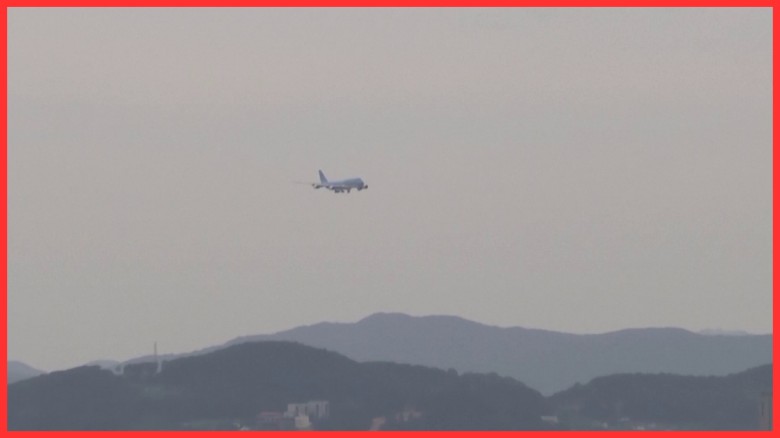 ফুয়েলের দাম দ্বিগুণ: এশিয়ায় বাড়ছে বিমান ভাড়া, ফ্লাইটে বড