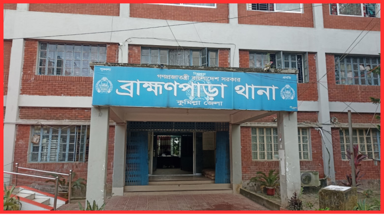 প্রথম স্ত্রীর বাড়িতে যাতায়াত নিয়ে বিরোধ, গৃহবধূর মৃত্যুর 