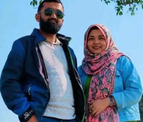 রিসোর্টে আগুন, পাওয়া যায়নি মঠবাড়িয়ার মুক্তার লাশ