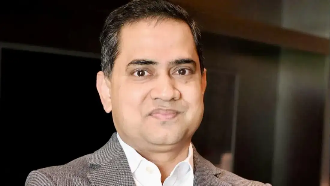 প্রধানমন্ত্রী তারেক রহমানের আকস্মিক পরিদর্শন ও বিভিন্ন সরকার