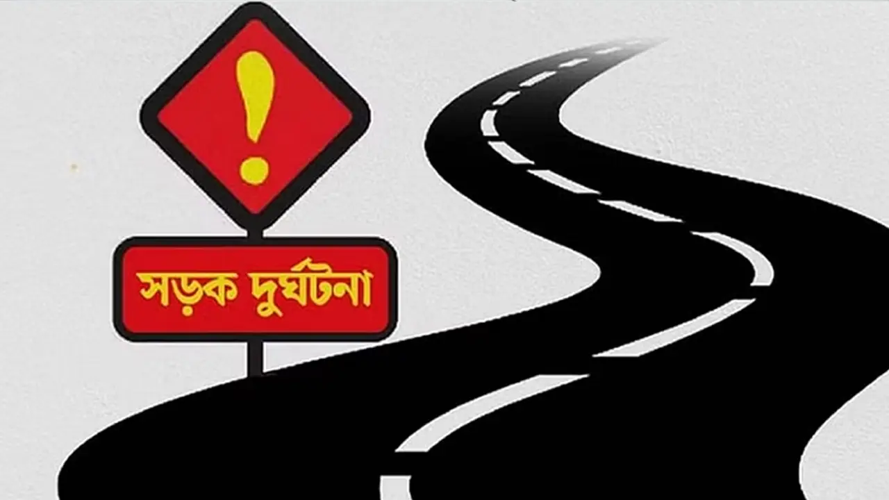 কুড়িগ্রামের চিলমারী-হরিপুর আঞ্চলিক মহাসড়কের ৮১ মিটার ব্রিজ স