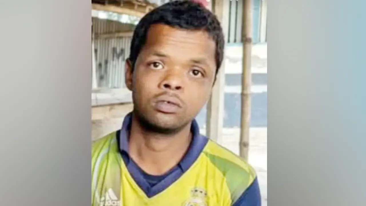 নাটোরের লালপুরে নিখোঁজ হওয়ার ১৬ দিন পেরিয়ে গেলেও সন্ধান মেল