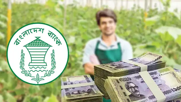 তরুণ উদ্যোক্তাদের জন্য ২০ লাখ টাকা পর্যন্ত অর্থায়ন দিচ্ছে ব
