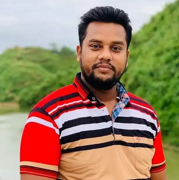 চট্টগ্রামে সহযোদ্ধার বাসায় হামলা মামলায় স্বেচ্ছাসেবক দলের নে