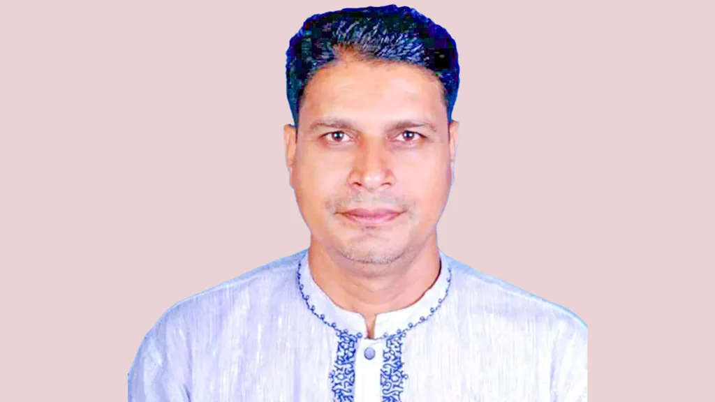 খুলনায় বাহাদুরের বিরুদ্ধে জালিয়াতি ও জমি দখলের অভিযোগ...