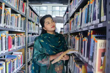 বুটেক্সে স্নাতকোত্তর কোর্সে ভর্তি আবেদন শুরু ২৫ অক্টোবর
