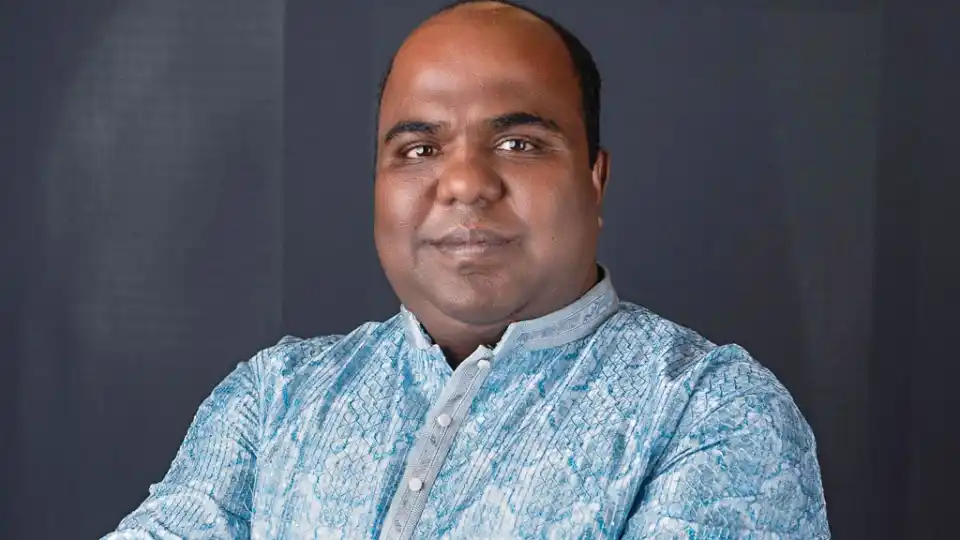 সাবেক ছাত্রলীগ নেতা সিদ্দিকী নাজমুলের বিরুদ্ধে মামলার অনুমোদ