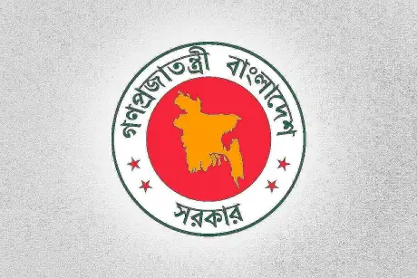পিপিপির আওতায় চালু হচ্ছে ১৯ বছর বন্ধ থাকা ব্রাহ্মণবাড়িয়ার কো