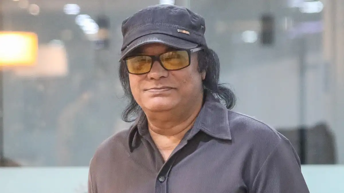 আন্তর্জাতিক সংগীত জোটে হামিন আহমেদের ঐতিহাসিক অর্জন ও ভবিষ্য