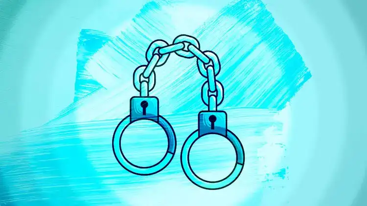 গেন্ডারিয়ার সেই মাদক স্পটে ফের পুলিশের অভিযান, গাঁজাসহ গ্রেপ