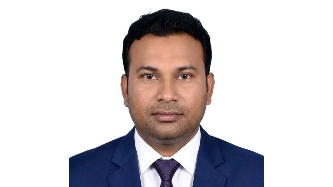 বাস কাউন্টারে রহস্যজনক মৃত্যু: মাগুরায় যুবদল নেতার মাথায় গুল