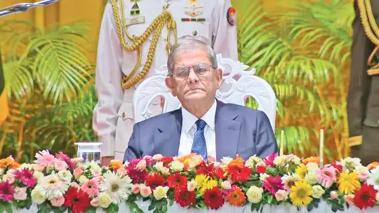 সকলের সমান নাগরিক অধিকার রক্ষায় জাতীয় কমিটি গড়ার আহ্বান রাষ্