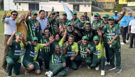 স্বরাষ্ট্রমন্ত্রীর দায়িত্বে থাকা পিসিবি প্রধানের অনুমতি মিলল