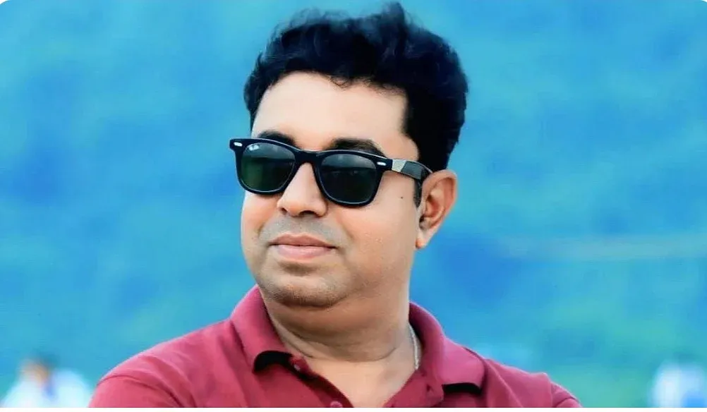 নারী নির্যাতনের ভিডিও ভাইরাল হওয়ার পর বহিষ্কৃত মোজাম্মেল হক
