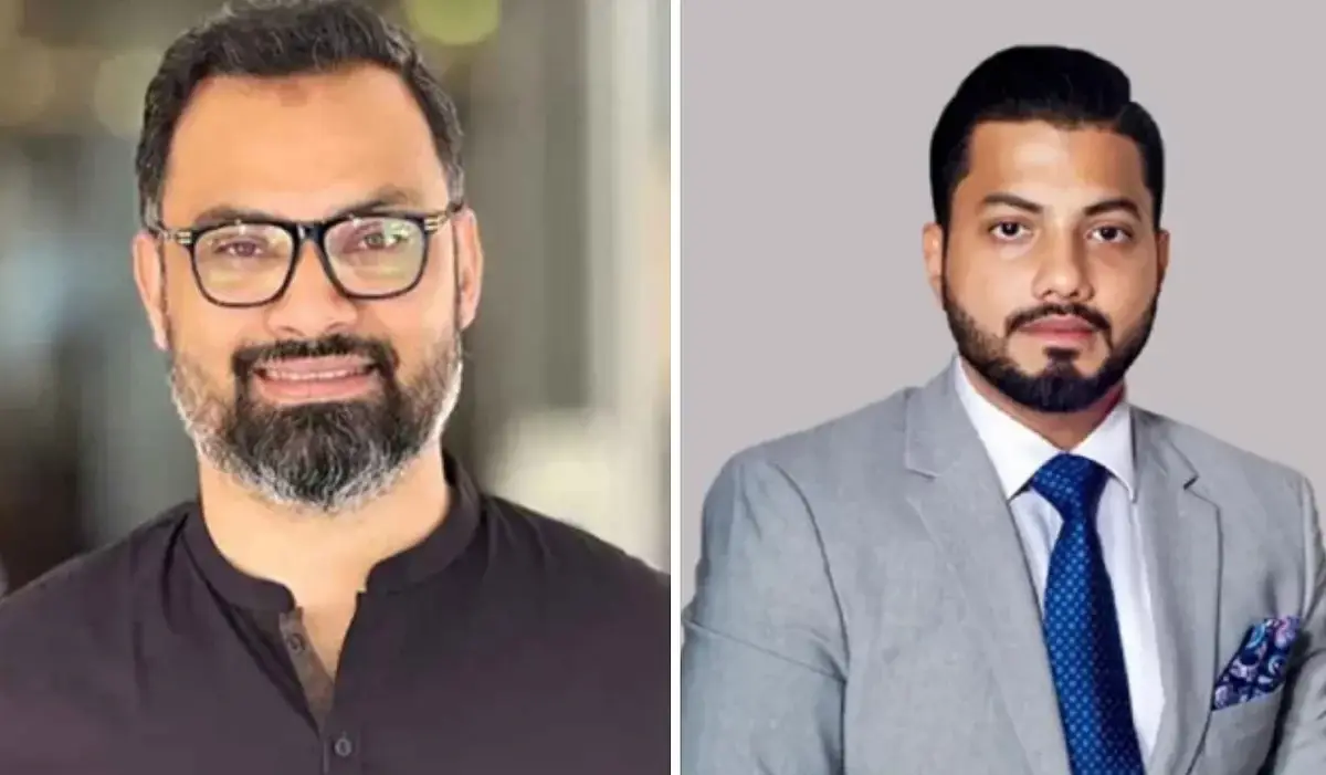 জনপ্রতিনিধিরা বিচারের ভার নিজের হাতে নিলে বিচারালয়ের কার্যকা