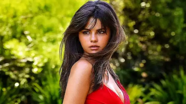 দীর্ঘমেয়াদী ভেপিংয়ে কণ্ঠস্বর ক্ষতিগ্রস্ত, ভক্তদের সচেতন হওয়া