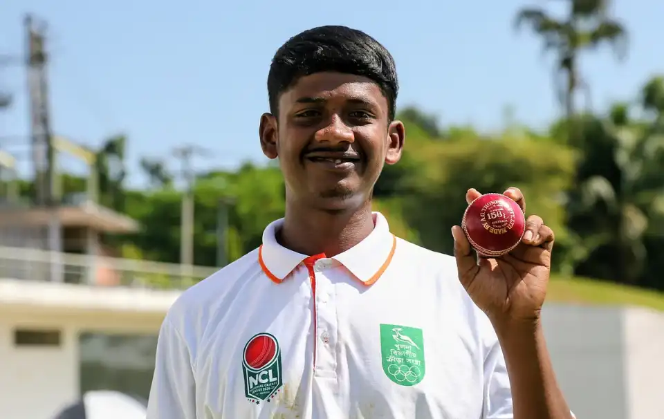 রাকিবকে একাদশে খেলাতে নির্বাচকদের সঙ্গে দীর্ঘ লড়াই করতে হয়েছ