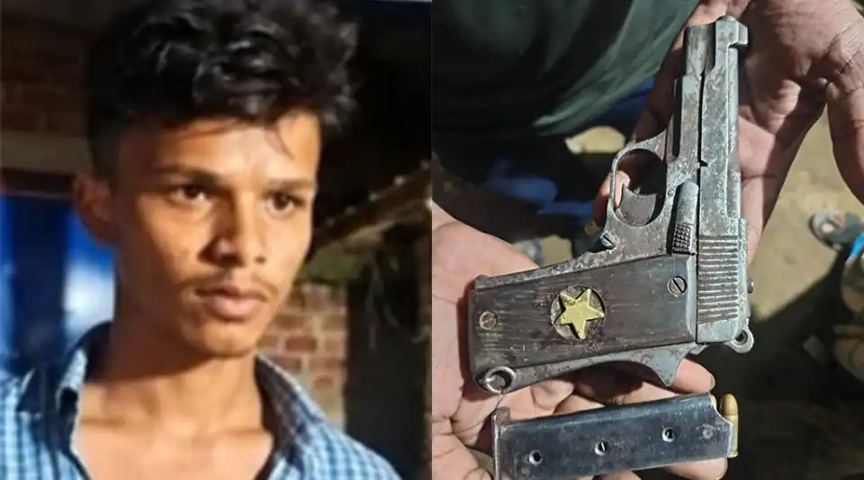 রামুর পূর্বাঞ্চল ও নাইক্ষ্যংছড়িতে কিশোর গ্যাংয়ের দৌরাত্ম্য, 