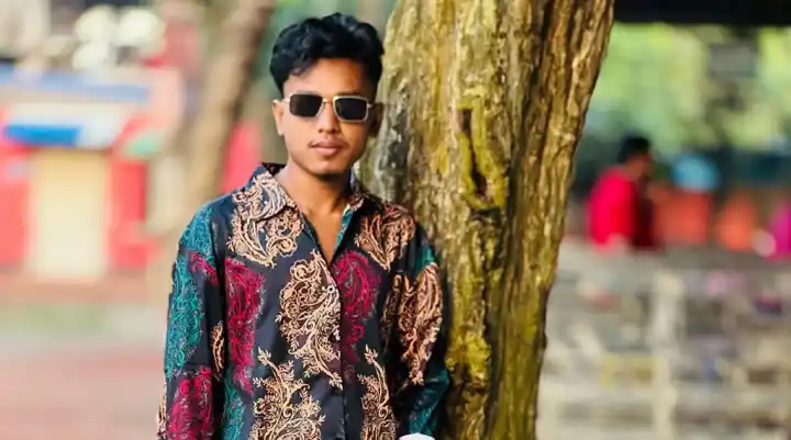 বংশাই নদীতে নিখোঁজ যুবকের সন্ধানে তল্লাশি অভিযান অব্যাহত