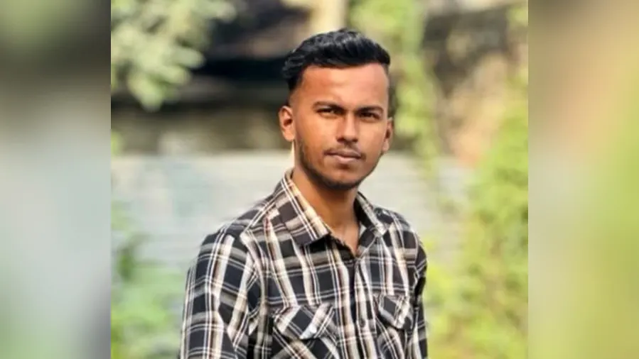 মাদারীপুরে সংঘর্ষে নিহত ১, অতিরিক্ত পুলিশ মোতায়েন