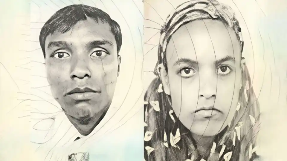 টঙ্গীতে অগ্নিকাণ্ড: বার্ন ইনস্টিটিউটে চিকিৎসাধীন অবস্থায় দম্