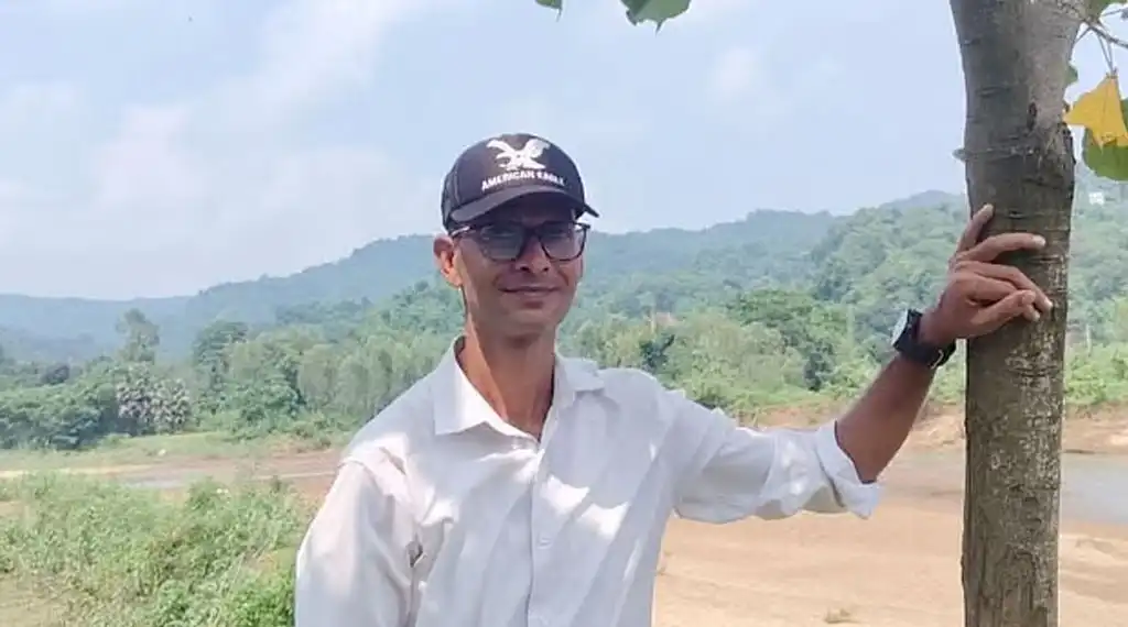 সাংবাদিক আলিফ হত্যা: অস্ত্রসহ গ্রেপ্তার অপূর্ব ও প্রাঙ্গণ রি