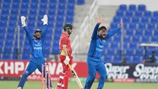 ত্রিদেশীয় ফাইনালসহ টিভিতে আজ রয়েছে যেসব খেলার সূচি