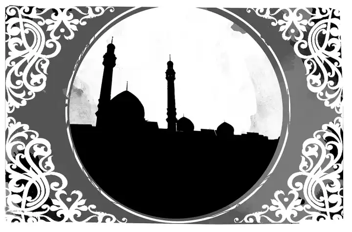 দাম্পত্য জীবনে স্বামী ও স্ত্রীর দায়িত্ব