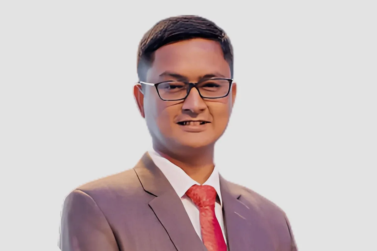 এনবিআর সংস্কারে নীতি ও প্রশাসন আলাদা করার চ্যালেঞ্জ