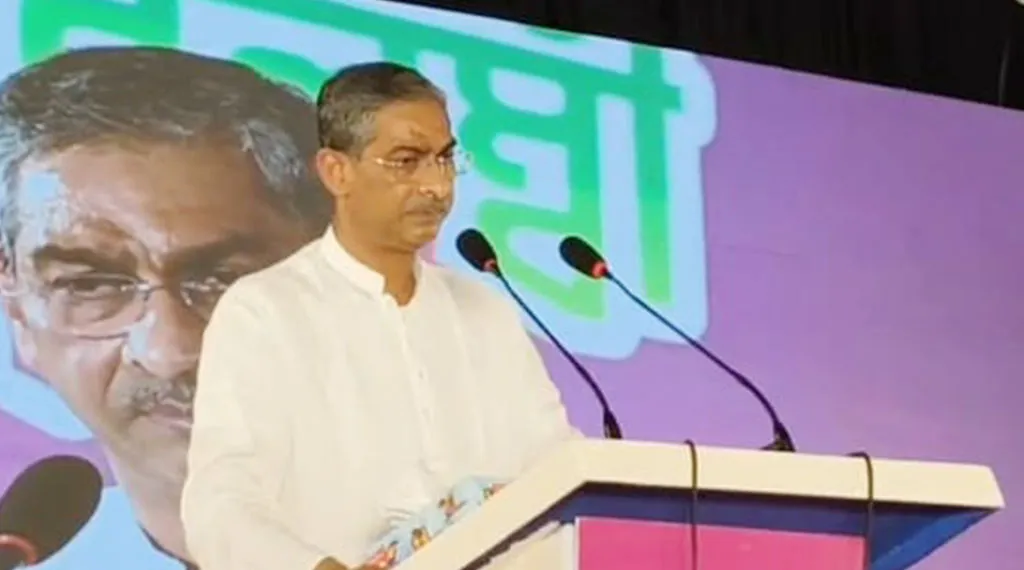 শিবির একটি গুপ্ত সংগঠন, হুংকার দিয়ে লাভ নেই