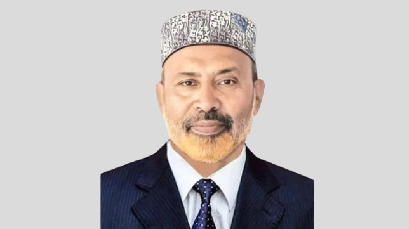কিশোরগঞ্জে বিএনপি নেতা হত্যায় নতুন অডিও ঘিরে রহস্য দানা বাঁধ