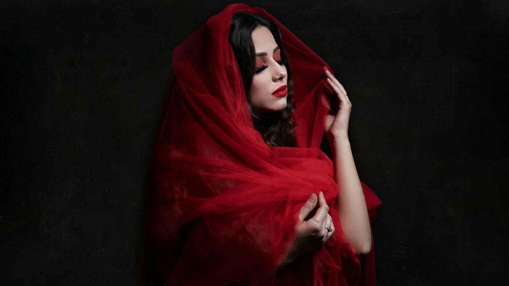 কর্মক্ষেত্র ও পোশাকে রঙের মনস্তাত্ত্বিক প্রভাব যেভাবে কাজ কর