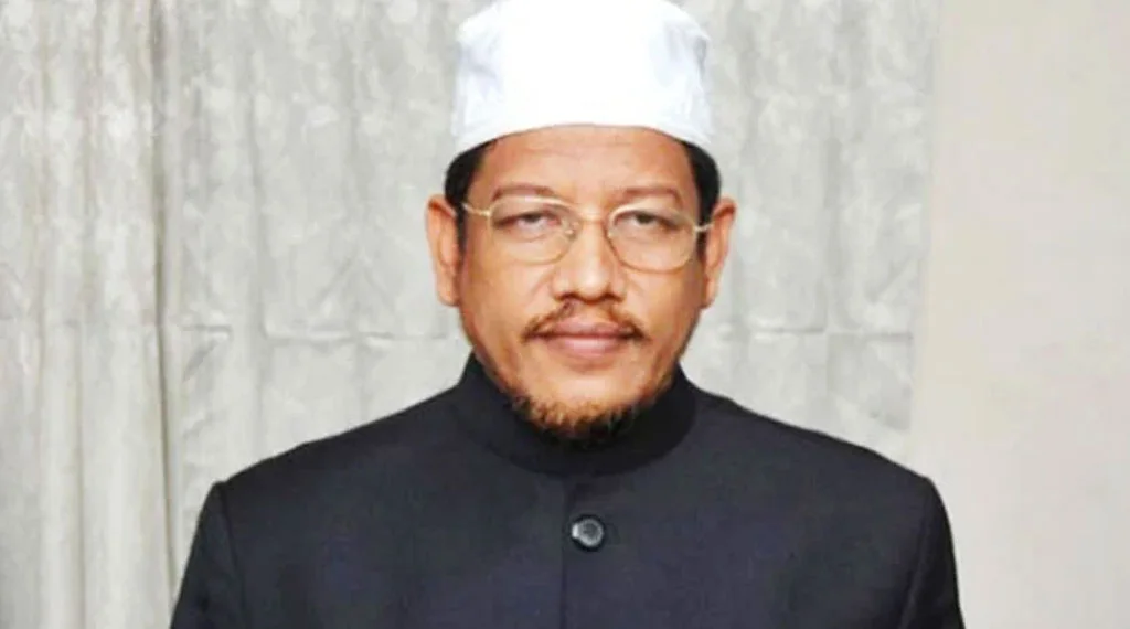 ছয়টি পথসভা ও কুষ্টিয়ায় সমাবেশের মধ্য দিয়ে শেষ হবে ১১ দলের লং