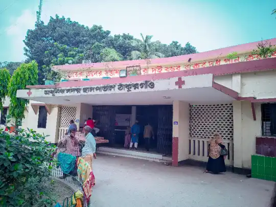 দিনক্ষণ নিয়ে মনোমালিন্য: সামিউলের আত্মহত্যার অভিযোগ