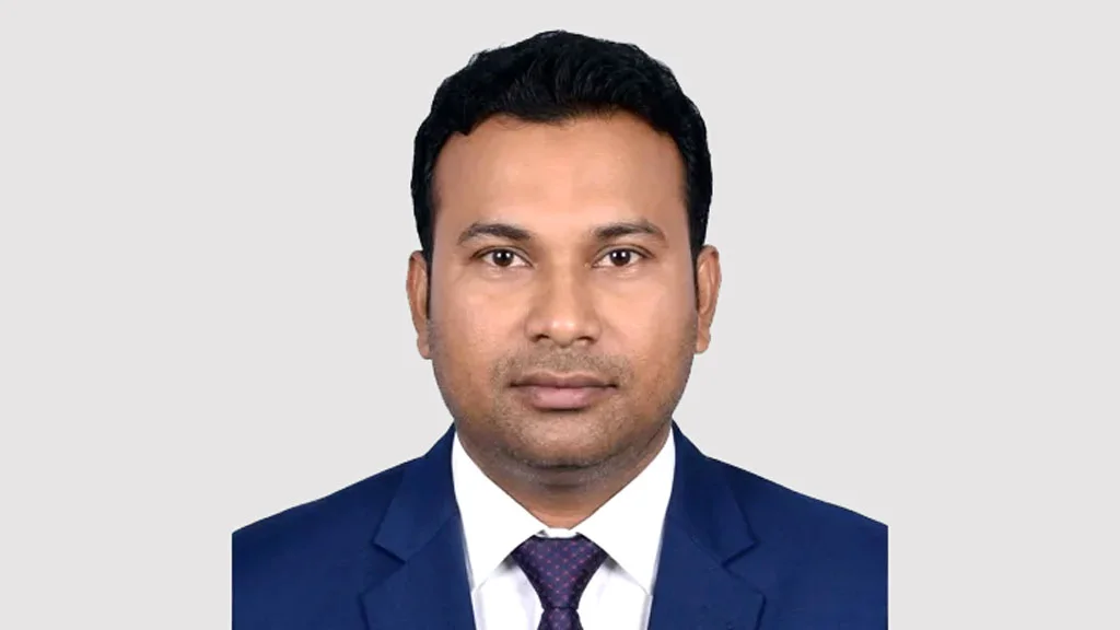 যুবদল নেতা শাকেরের মৃত্যুর কারণ অস্পষ্ট থাকায় চিকিৎসক অব্যাহ