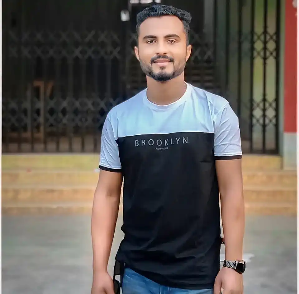 ঈশ্বরগঞ্জে নাশকতা মামলার আসামিকে আটকের পর ছিনতাইয়ের অভিযোগ