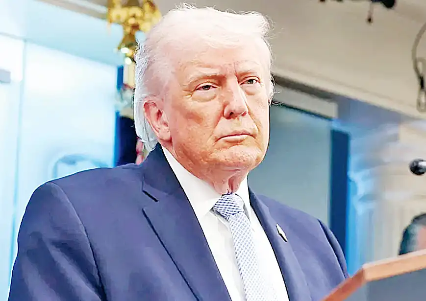 নতুন হামলা হলে মধ্যপ্রাচ্যে কঠোর প্রতিশোধের হুমকি ইরানের