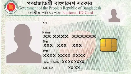 সংশোধন প্রক্রিয়ায় কর্মকর্তাদের জবাবদিহিতা নিশ্চিত করছে ইসি