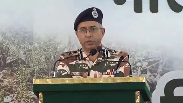 সীমান্তে উত্তেজনার মধ্যেও বাড়ছে ভারত-চিন বাণিজ্য