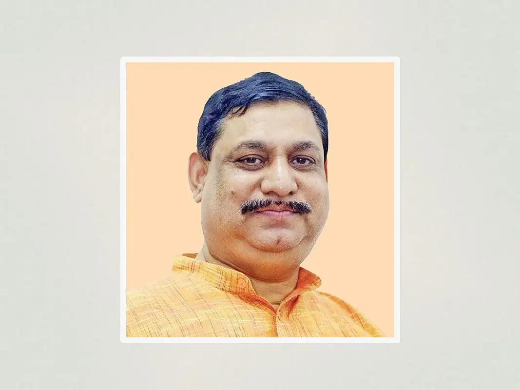 ঋণ ও গ্যাস সুবিধার অভাবে এগোচ্ছে না চাঁপাইনবাবগঞ্জের অর্থনীত
